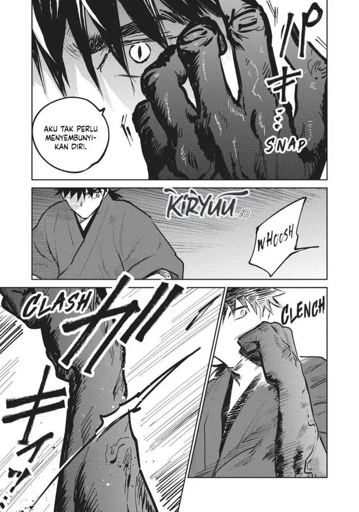 image-komik-kijin-gentoushou-chapter-1.4-16/27