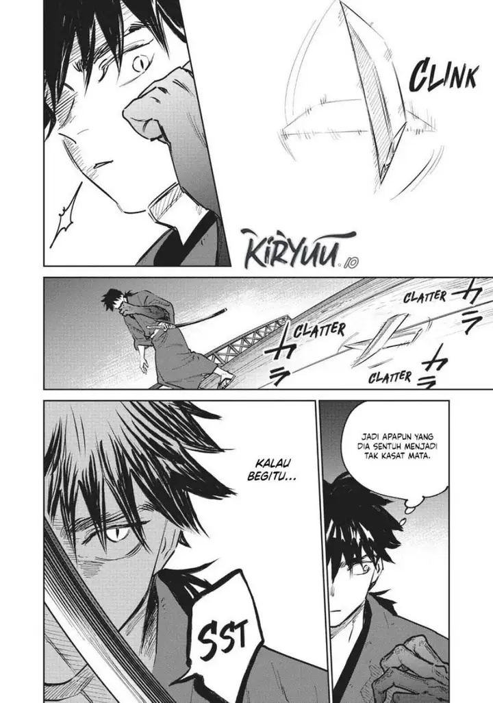 image-komik-kijin-gentoushou-chapter-1.4-17/27