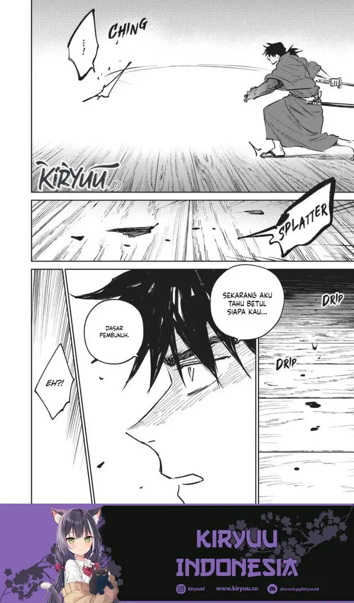 image-komik-kijin-gentoushou-chapter-1.4-19/27