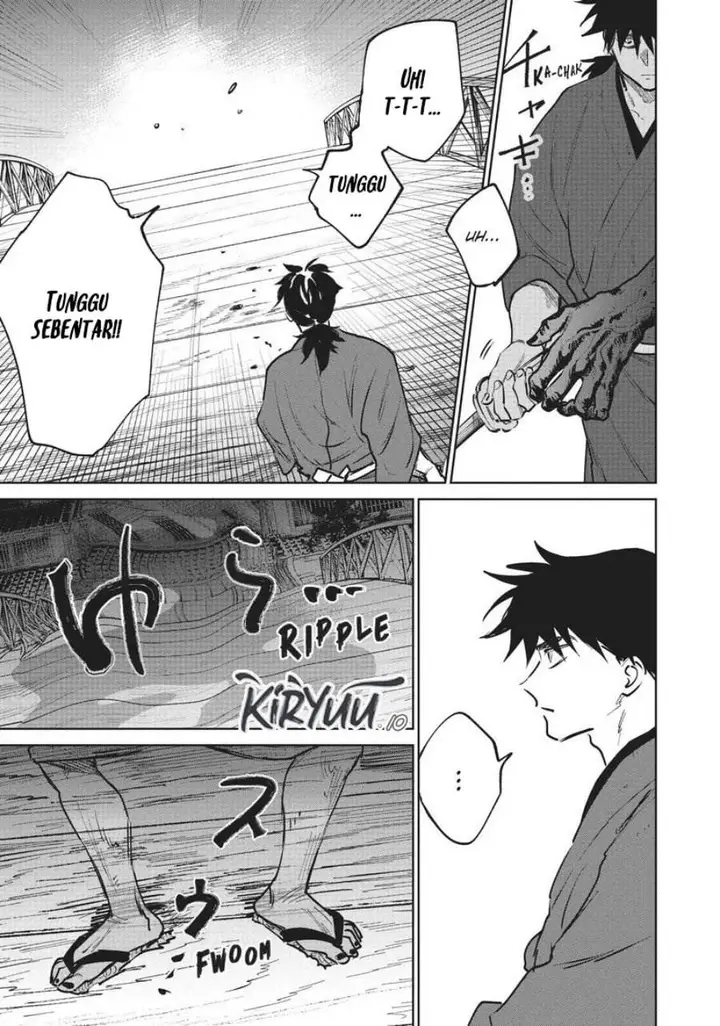 image-komik-kijin-gentoushou-chapter-1.4-20/27