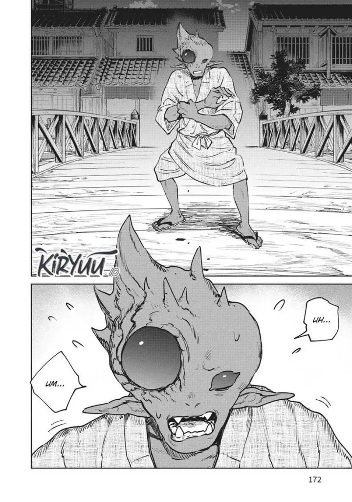 image-komik-kijin-gentoushou-chapter-1.4-21/27