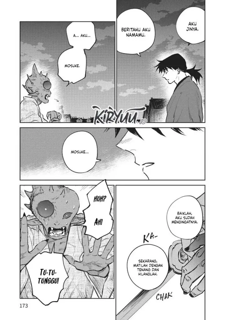 image-komik-kijin-gentoushou-chapter-1.4-22/27