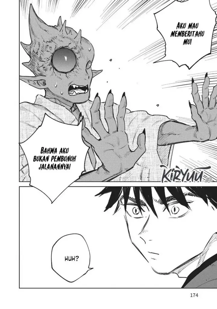 image-komik-kijin-gentoushou-chapter-1.4-23/27