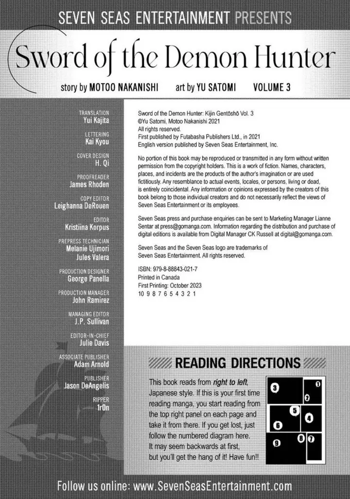 image-komik-kijin-gentoushou-chapter-1.4-25/27