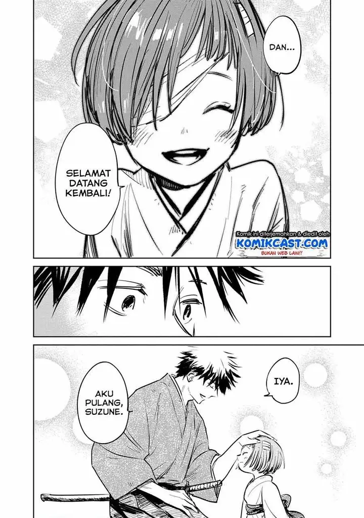 image-komik-kijin-gentoushou-chapter-15-0/41
