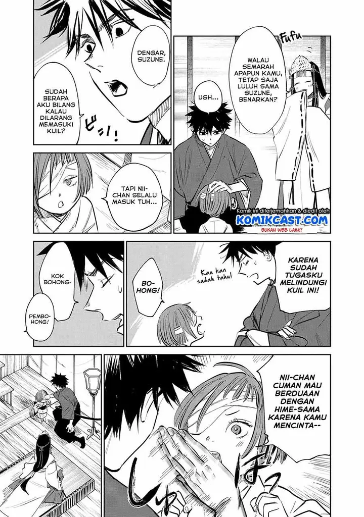image-komik-kijin-gentoushou-chapter-15-1/41