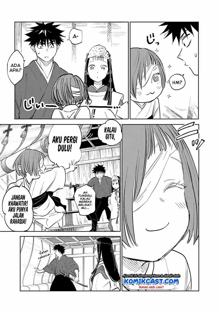 image-komik-kijin-gentoushou-chapter-15-3/41