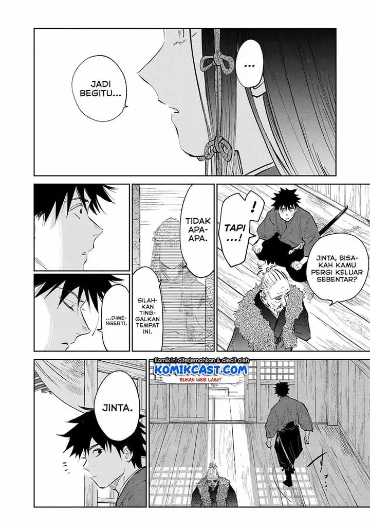 image-komik-kijin-gentoushou-chapter-15-6/41