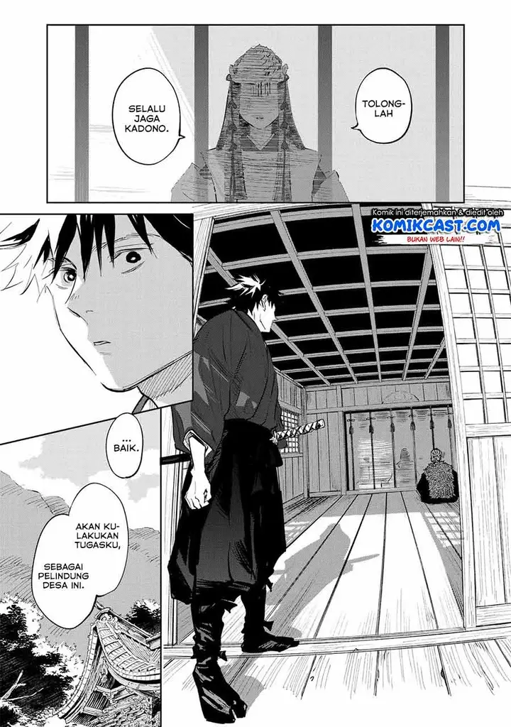 image-komik-kijin-gentoushou-chapter-15-7/41