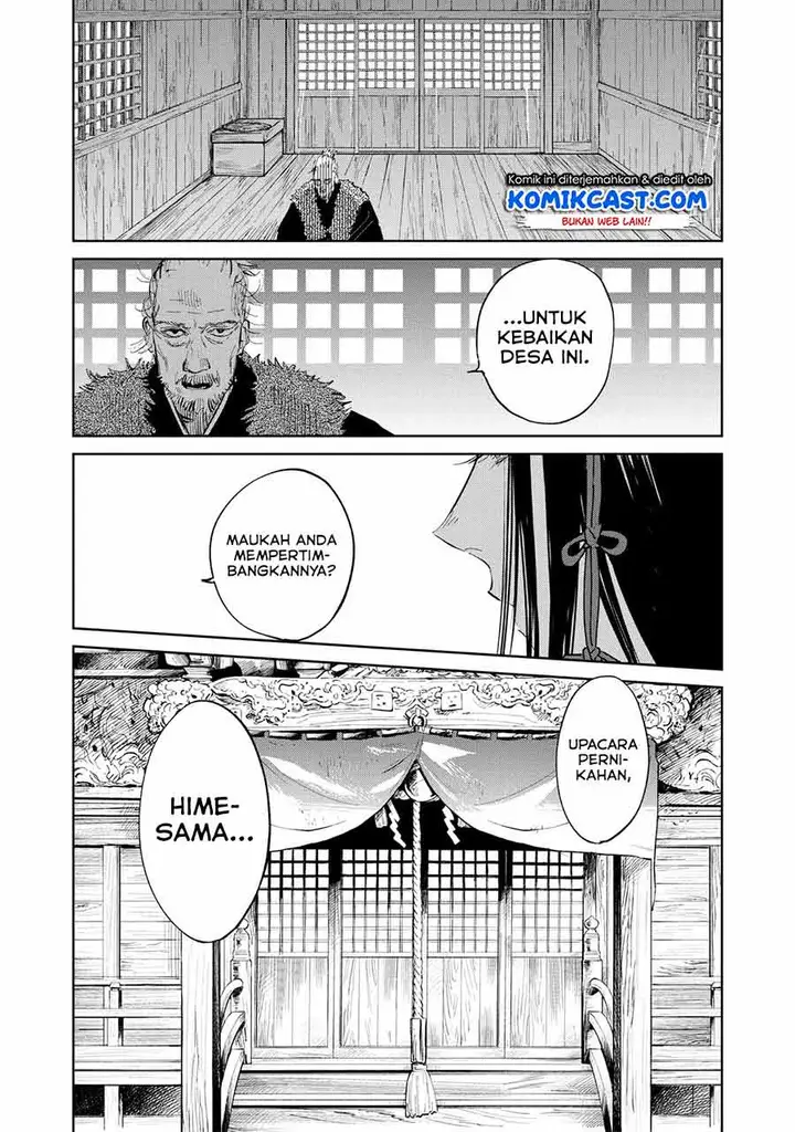 image-komik-kijin-gentoushou-chapter-15-8/41