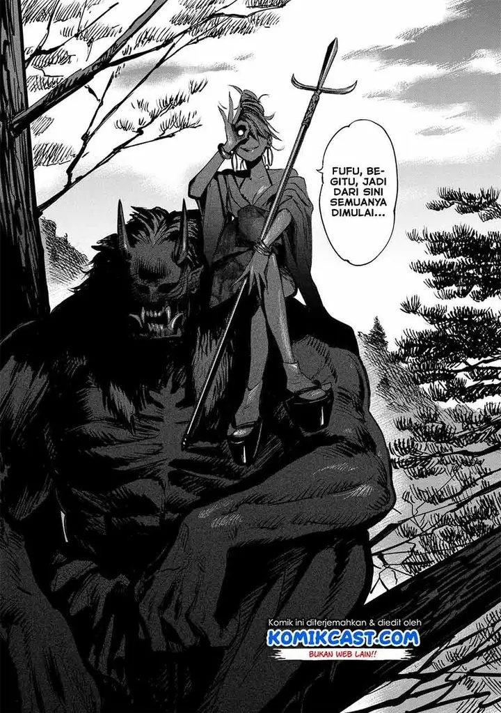 image-komik-kijin-gentoushou-chapter-15-10/41