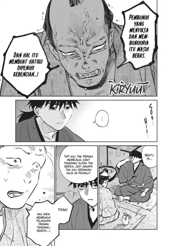 image-komik-kijin-gentoushou-chapter-15-11/41