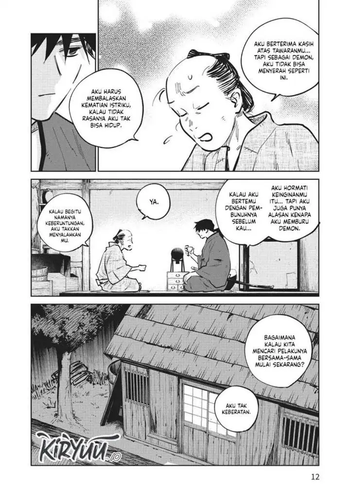 image-komik-kijin-gentoushou-chapter-15-12/41