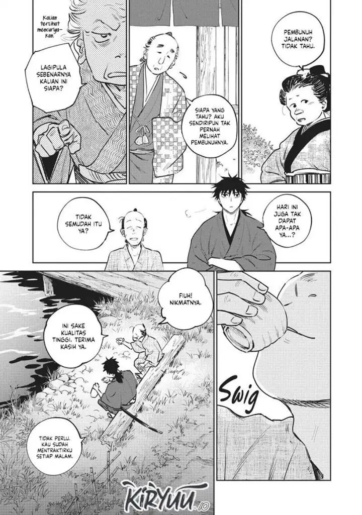 image-komik-kijin-gentoushou-chapter-15-13/41