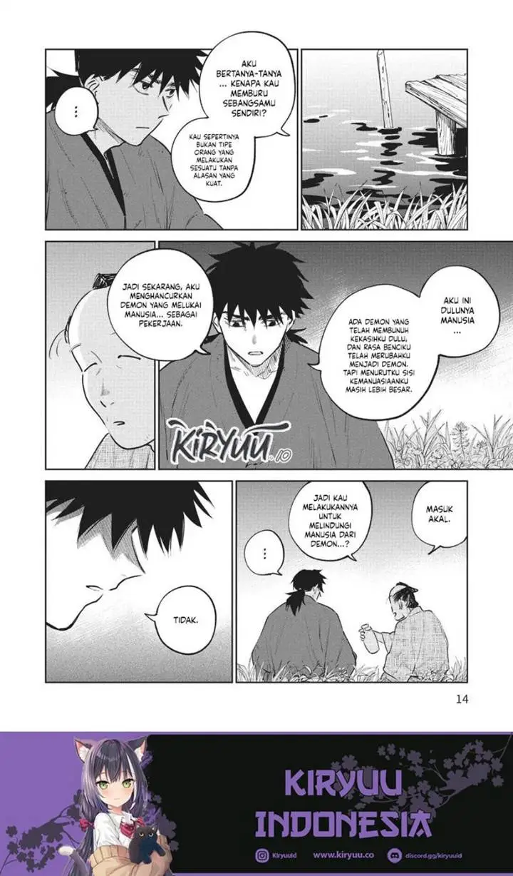 image-komik-kijin-gentoushou-chapter-15-14/41