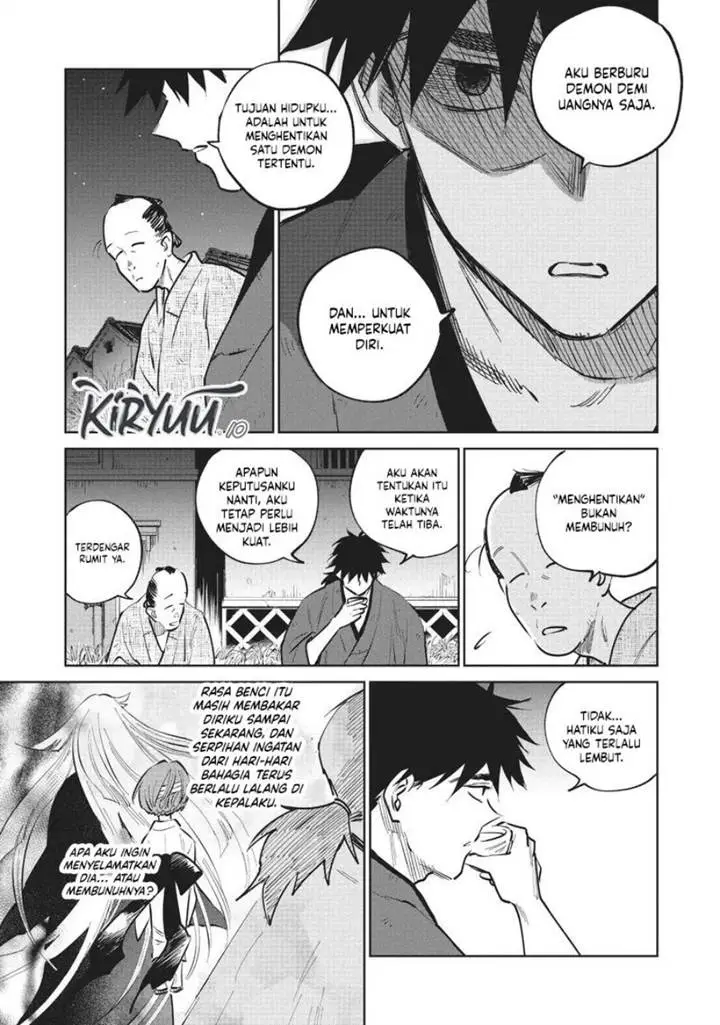 image-komik-kijin-gentoushou-chapter-15-15/41