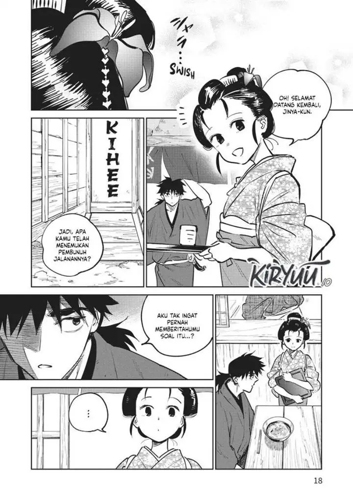image-komik-kijin-gentoushou-chapter-15-18/41