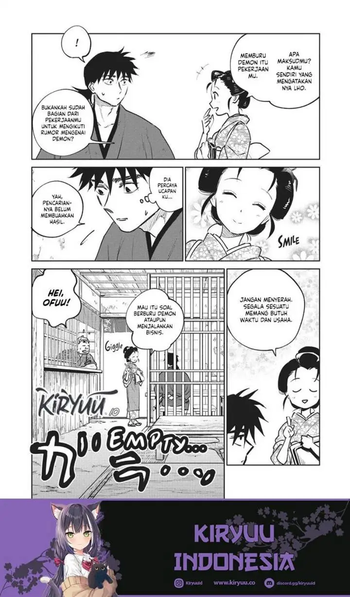 image-komik-kijin-gentoushou-chapter-15-19/41