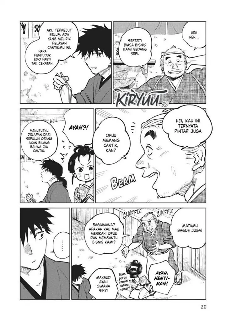 image-komik-kijin-gentoushou-chapter-15-20/41