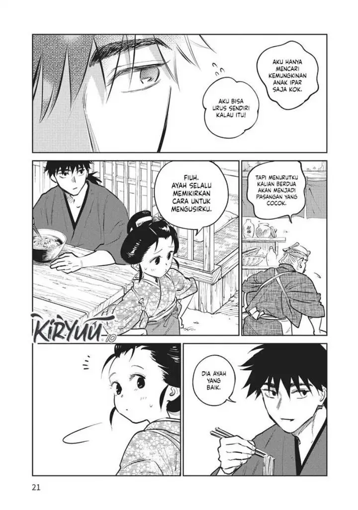 image-komik-kijin-gentoushou-chapter-15-21/41