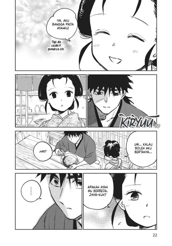 image-komik-kijin-gentoushou-chapter-15-22/41