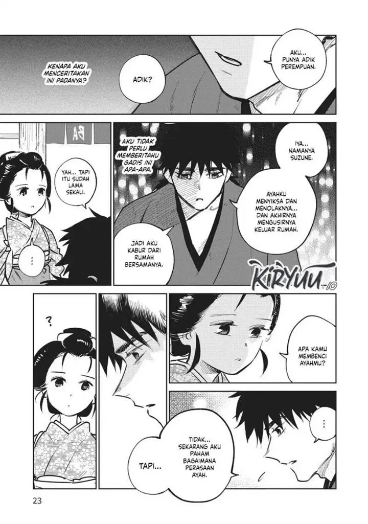 image-komik-kijin-gentoushou-chapter-15-23/41