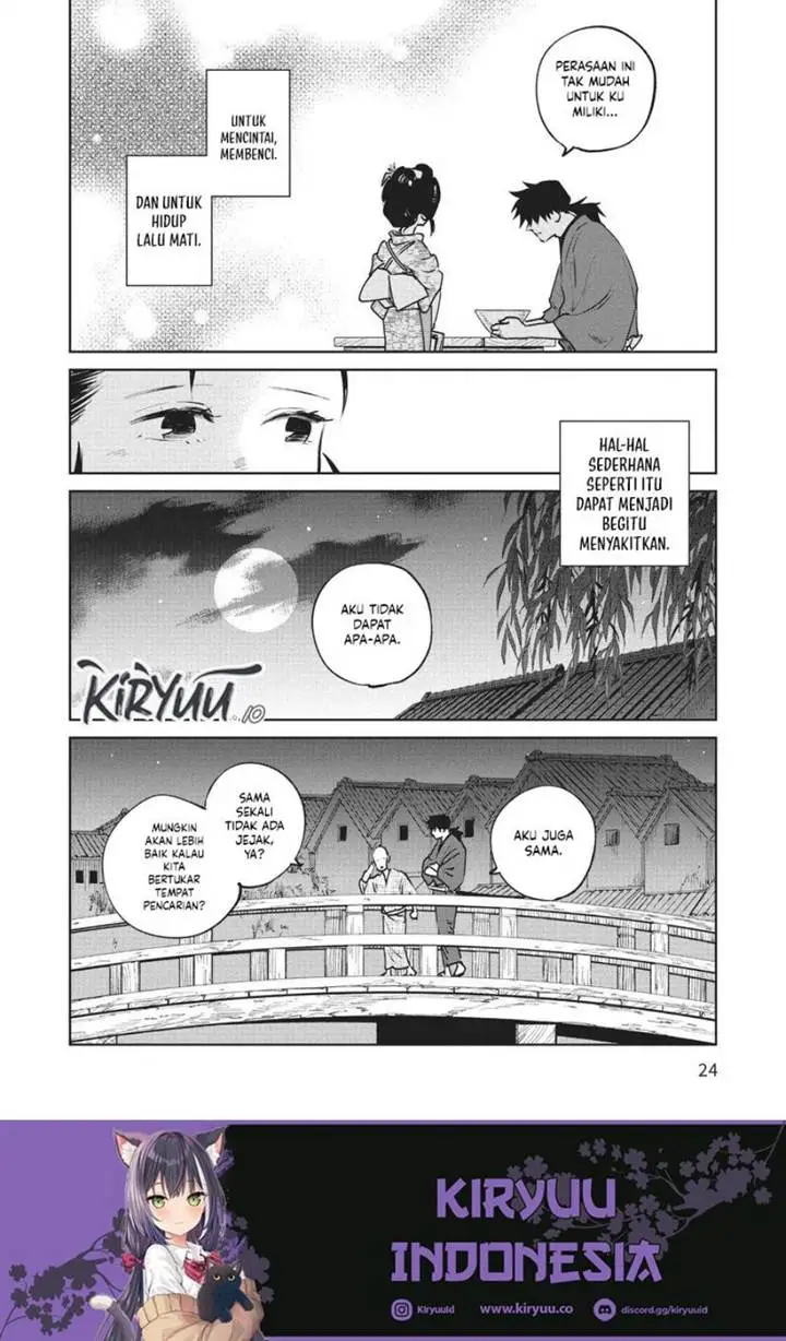 image-komik-kijin-gentoushou-chapter-15-24/41