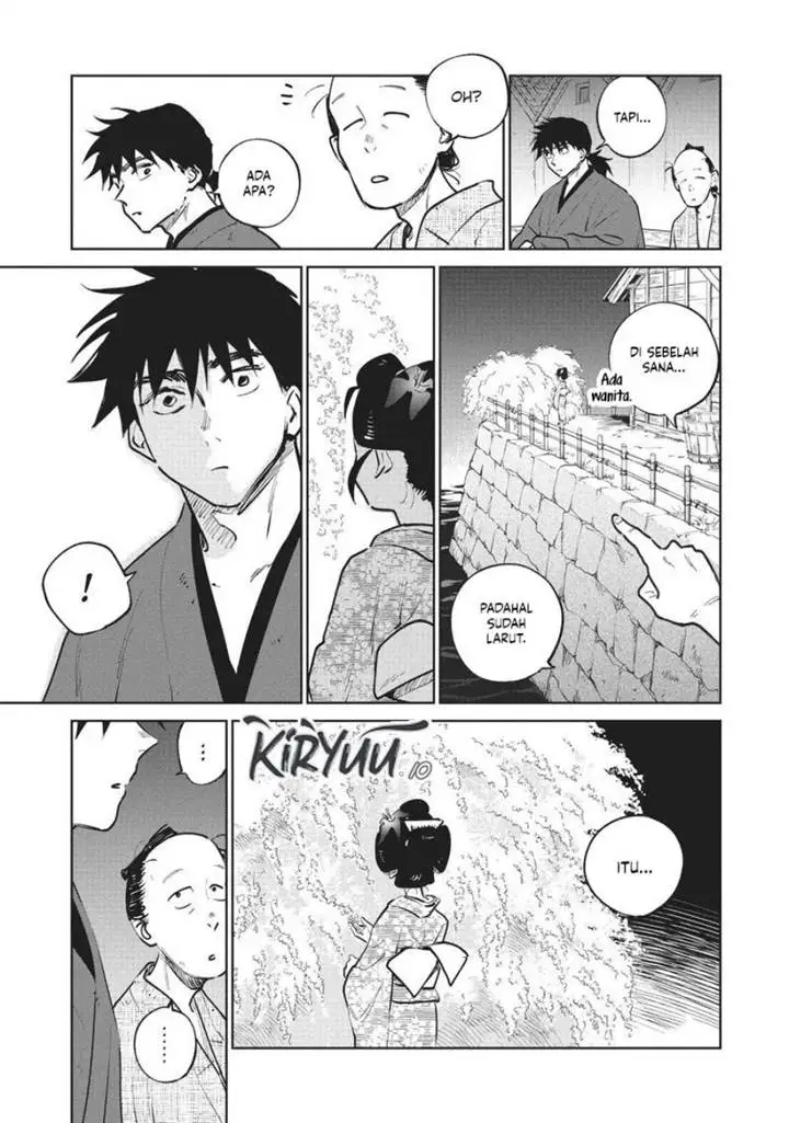 image-komik-kijin-gentoushou-chapter-15-25/41