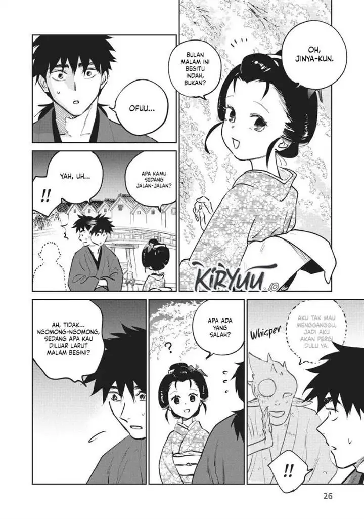 image-komik-kijin-gentoushou-chapter-15-26/41