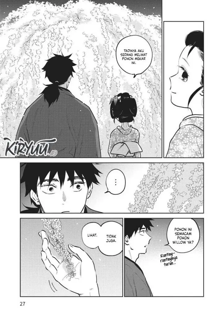 image-komik-kijin-gentoushou-chapter-15-27/41