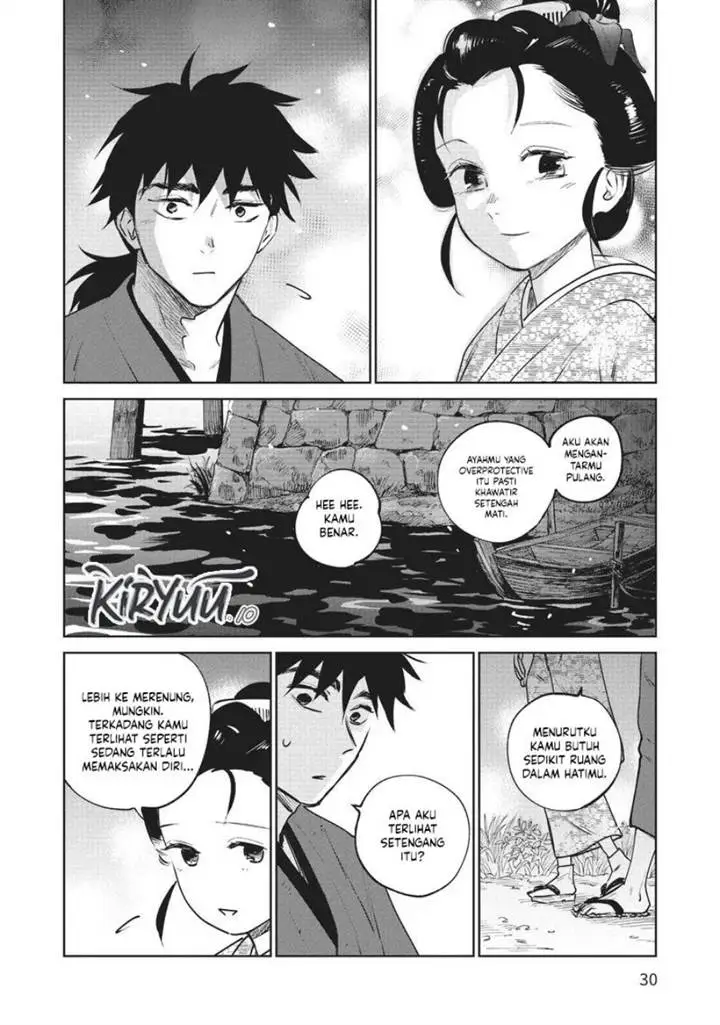 image-komik-kijin-gentoushou-chapter-15-30/41