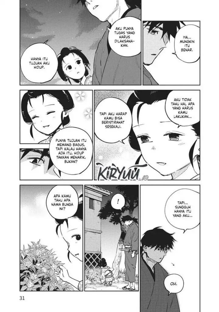 image-komik-kijin-gentoushou-chapter-15-31/41