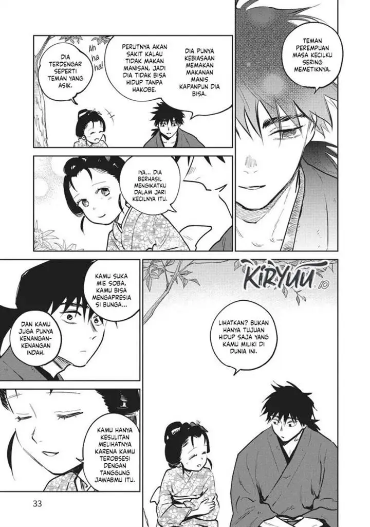 image-komik-kijin-gentoushou-chapter-15-33/41