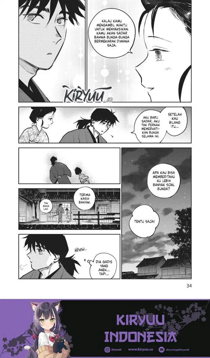 image-komik-kijin-gentoushou-chapter-15-34/41