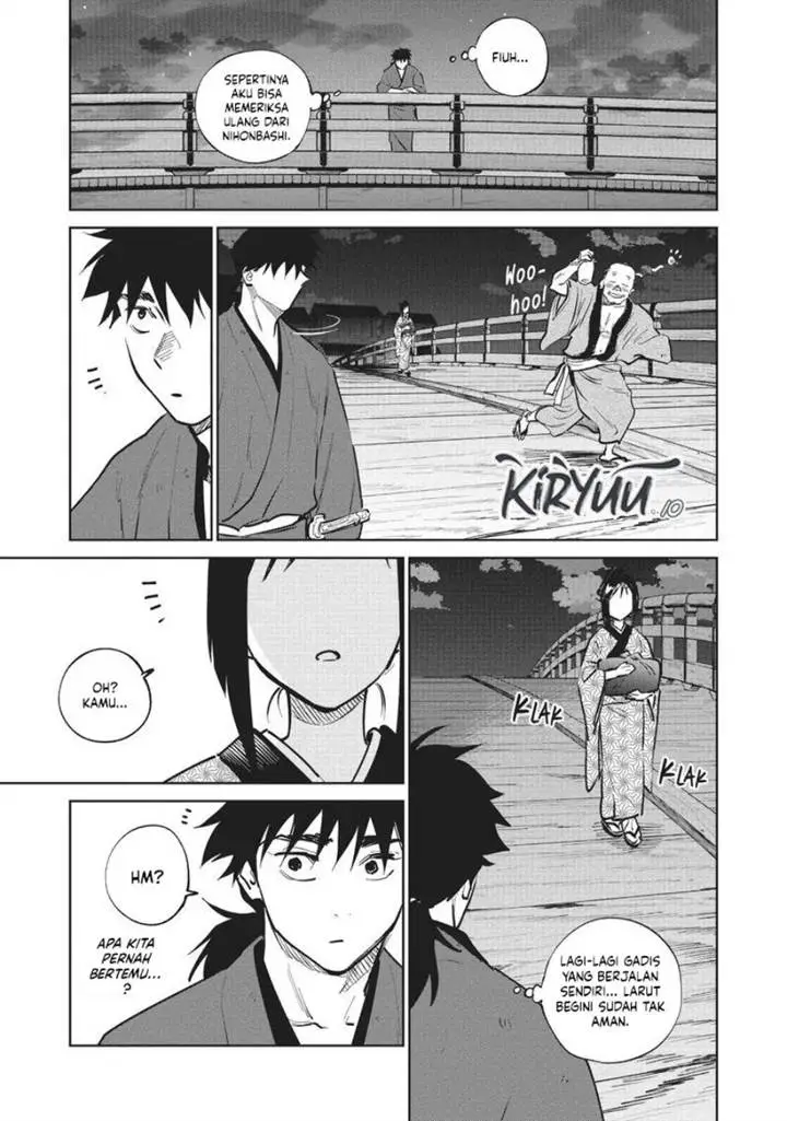image-komik-kijin-gentoushou-chapter-15-36/41