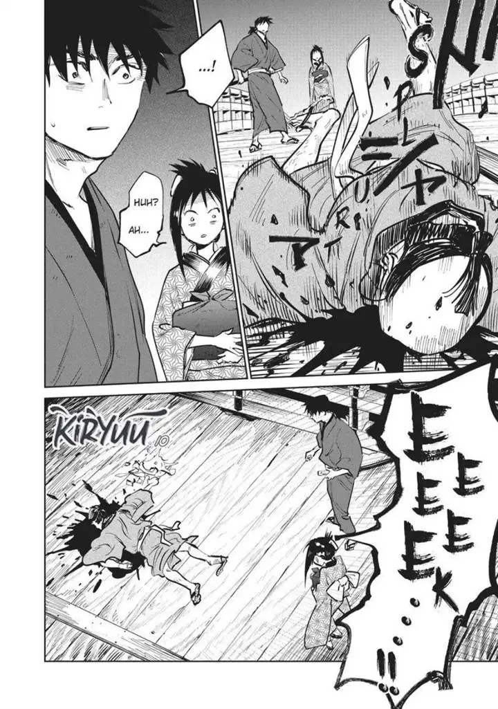 image-komik-kijin-gentoushou-chapter-15-38/41