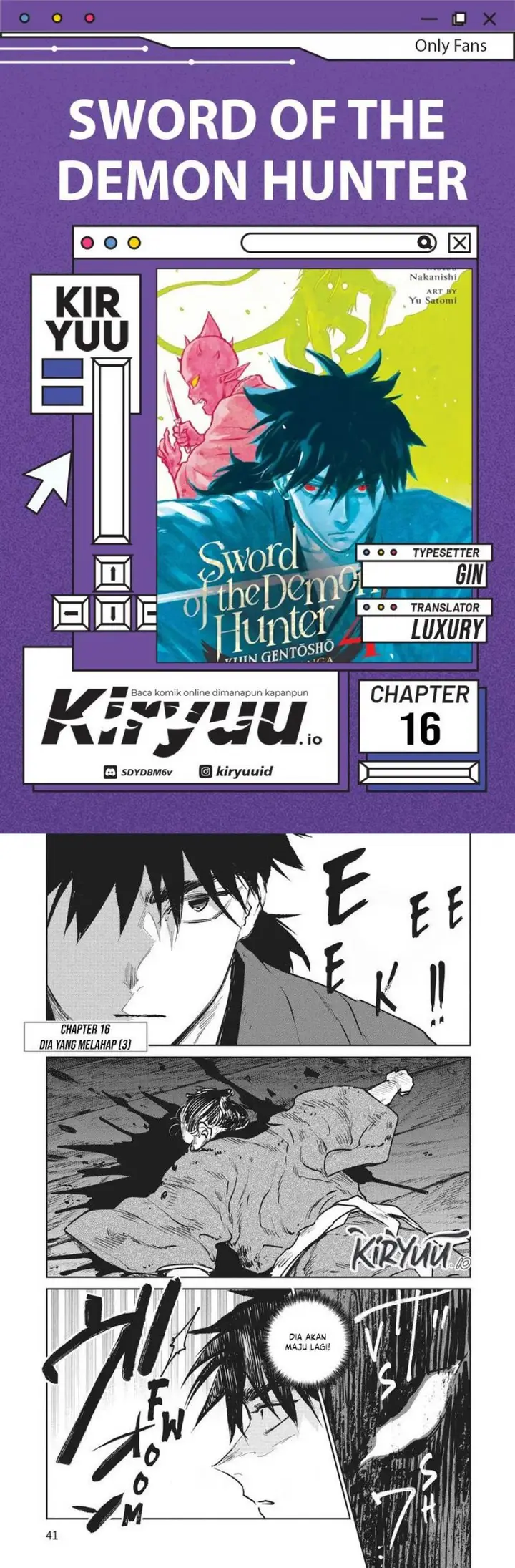 image-komik-kijin-gentoushou-chapter-16-0/42