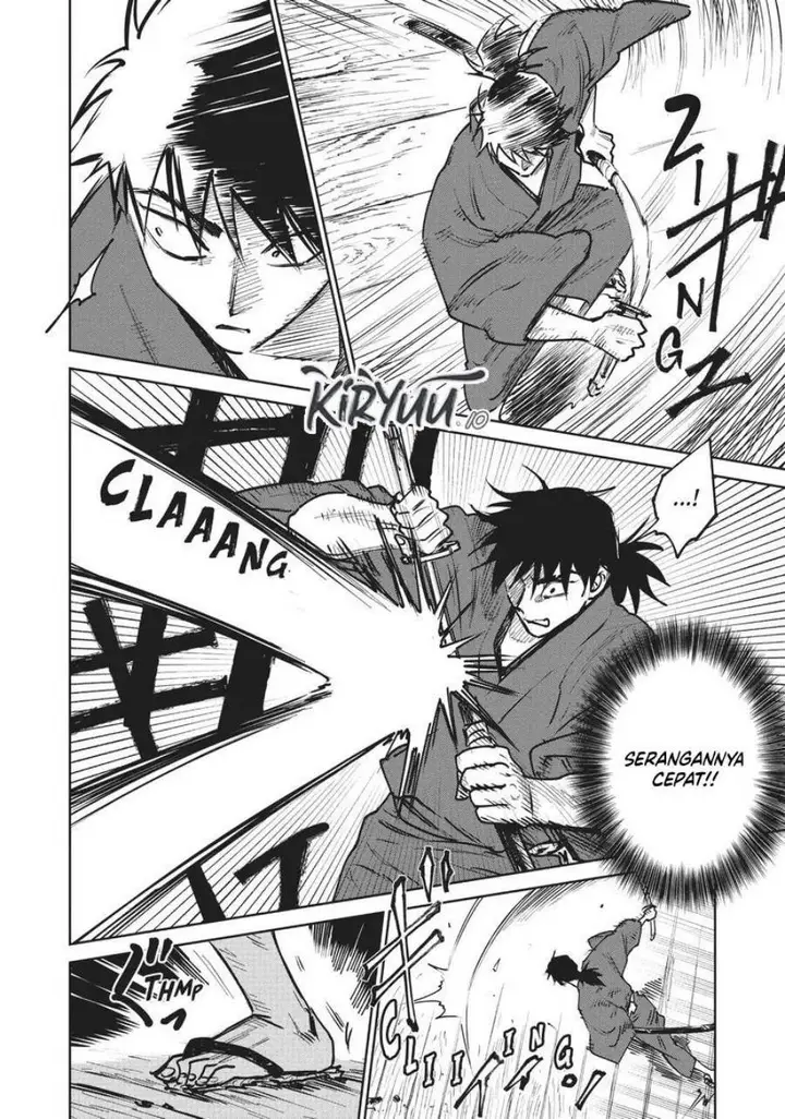 image-komik-kijin-gentoushou-chapter-16-1/42