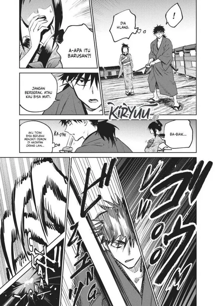 image-komik-kijin-gentoushou-chapter-16-2/42