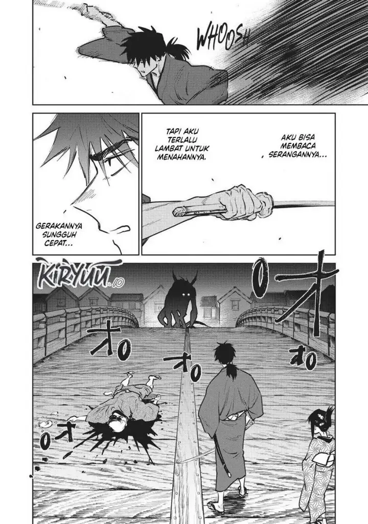 image-komik-kijin-gentoushou-chapter-16-3/42