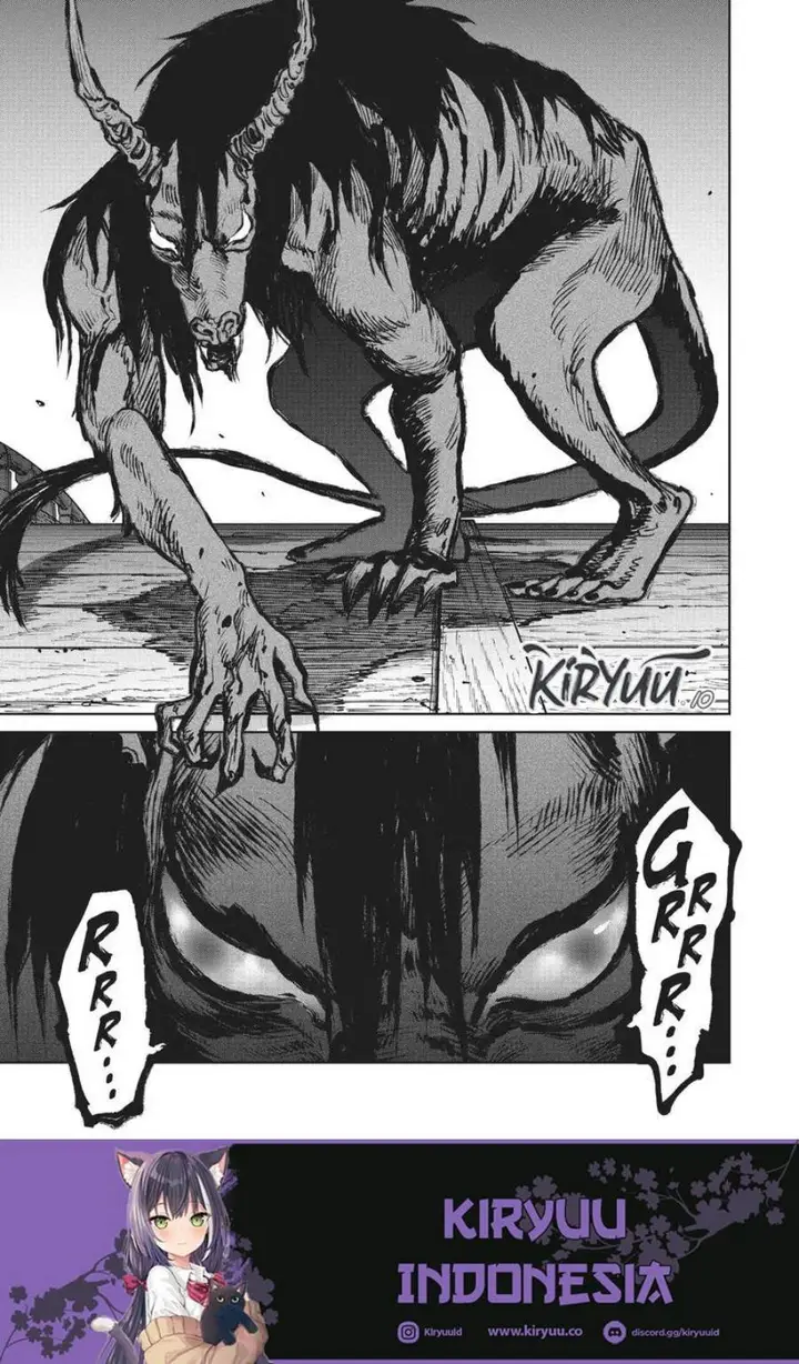 image-komik-kijin-gentoushou-chapter-16-4/42
