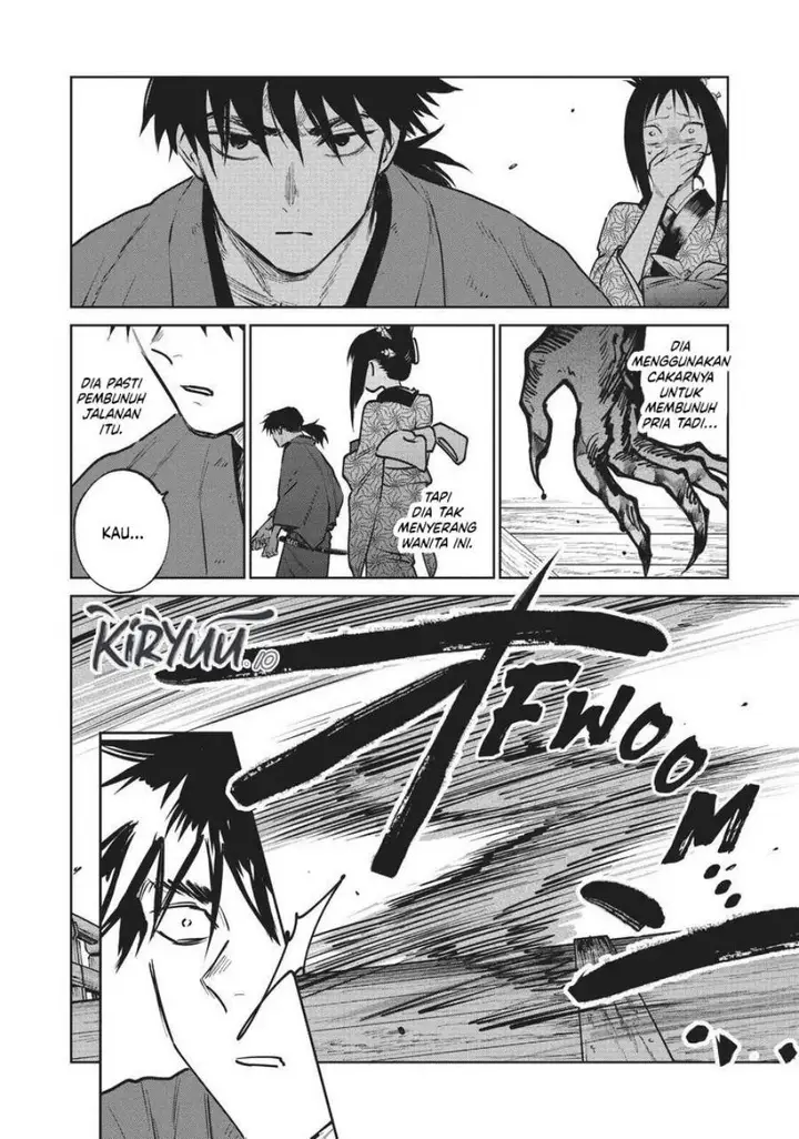 image-komik-kijin-gentoushou-chapter-16-5/42