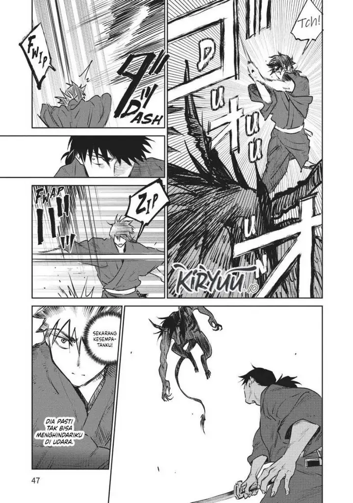 image-komik-kijin-gentoushou-chapter-16-6/42