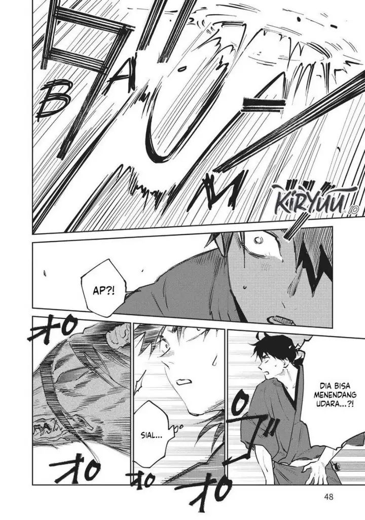 image-komik-kijin-gentoushou-chapter-16-7/42