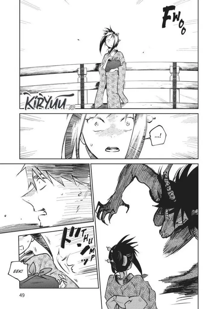 image-komik-kijin-gentoushou-chapter-16-8/42