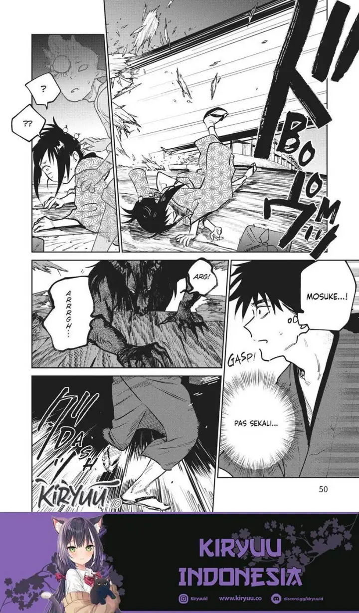 image-komik-kijin-gentoushou-chapter-16-9/42