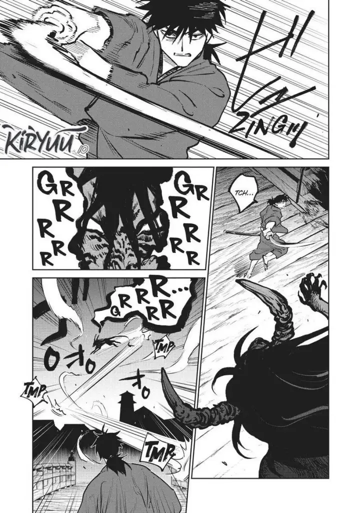 image-komik-kijin-gentoushou-chapter-16-10/42
