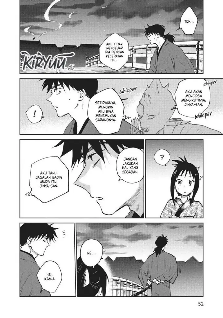 image-komik-kijin-gentoushou-chapter-16-11/42