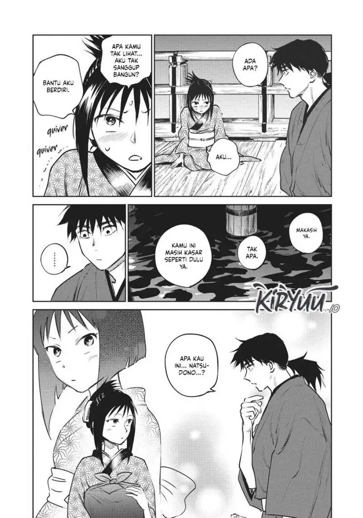 image-komik-kijin-gentoushou-chapter-16-12/42
