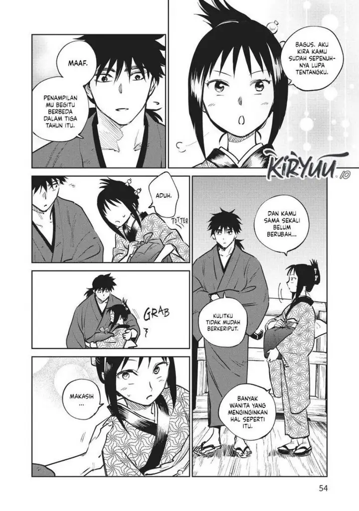 image-komik-kijin-gentoushou-chapter-16-13/42